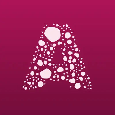 Визитка: АВТО-ДРОН, федеральная сеть по продаже навигаторов, радар-детекторов и видеорегистраторов в Казани