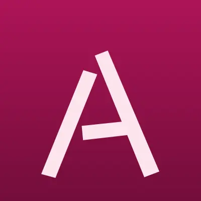 Визитка: АВТО-ДРОН, федеральная сеть по продаже навигаторов, радар-детекторов и видеорегистраторов в Екатеринбурге