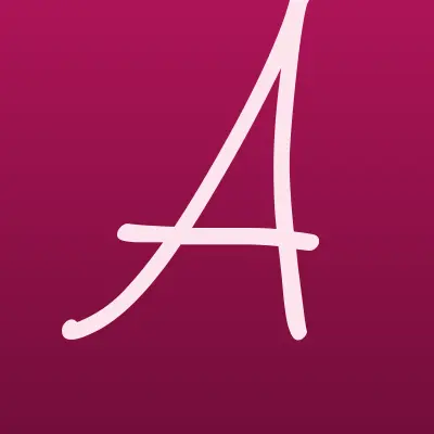 Визитка: АВТО-ДРОН, федеральная сеть по продаже навигаторов, радар-детекторов и видеорегистраторов в Казани