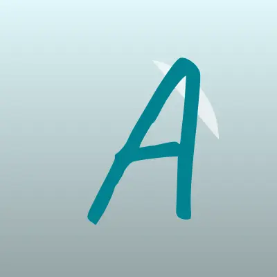 Визитка: АВТО-ФОРВАРД, магазин автоаксессуаров и автосвета в Екатеринбурге