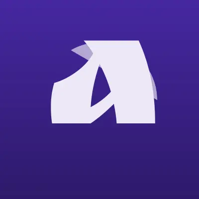 Визитка: АВТО ЛЕВ, центр тонирования и ремонта автостекла в Перми