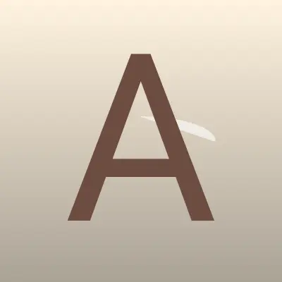 Визитка: АВТО-ПОДБОР, компания по подбору и проверке автомобилей в Ростове-на-Дону