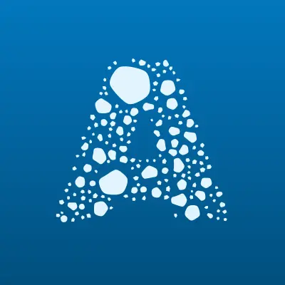 Визитка: АВТО-ПРЕСТИЖ, официальный представитель Xado в Тюмени