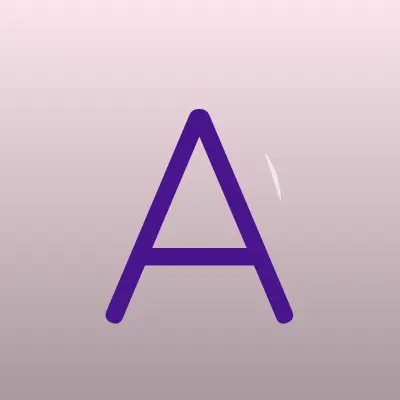 Визитка: АВТО RESPECT, магазин автозапчастей в Абакане