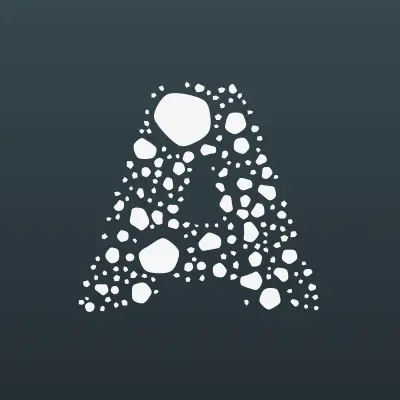 Визитка: АВТО-СПВК, компания технического осмотра и страхования в Красноярске