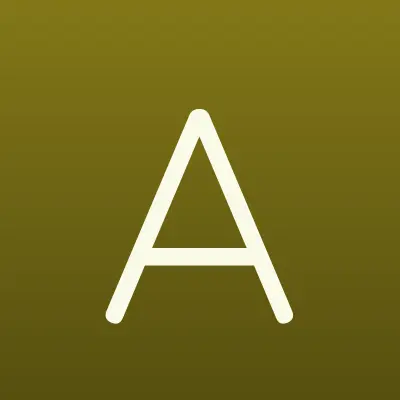 Визитка: АВТО ТОН, автосервис в Екатеринбурге