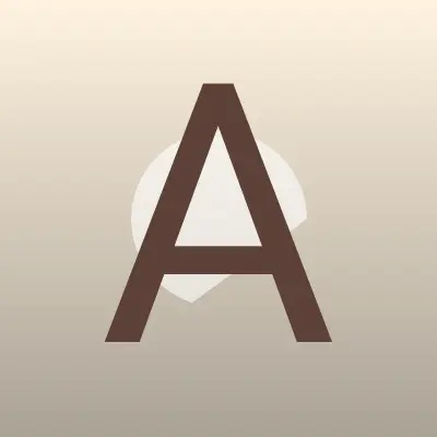 Визитка: АВТО-ЮНИОН СОЧИ, автотехцентр в Сочи