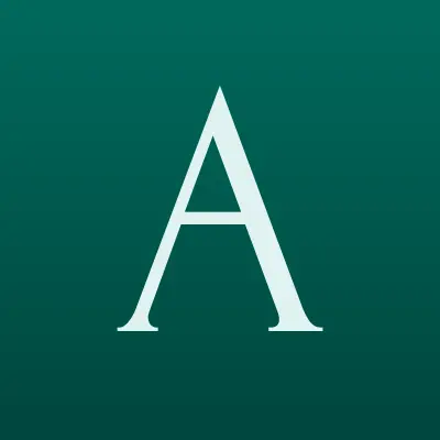 Визитка: AVTO UPITER, торгово-сервисный автоцентр японских и корейских грузовых и легковых автомобилей в Кургане