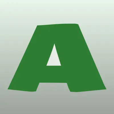 Визитка: АВТО-ЗАКОН, центр юридической помощи автомобилистам при ДТП в Белгороде