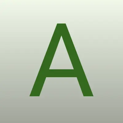 Визитка: АВТО24, телеканал в Москве