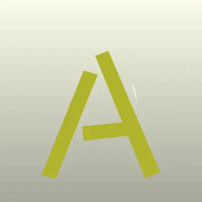 Визитка: AVTOBABY, центр продаж, ремонта и проката детских автокресел и колясок в Новосибирске