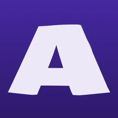 Визитка: АВТОБАН-ЕВРО, магазин автозапчастей для иномарок в Юбилейном