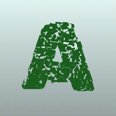 Визитка: АВТОБОКС, центр кузовного ремонта в Ставрополе