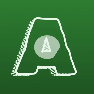 Визитка: АВТОБОСС, сертифицированная сеть торгово-установочных центров в Тюмени