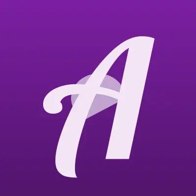 Визитка: АВТОБУК.РФ, компания по продаже автозапчастей и автострахованию в Томске