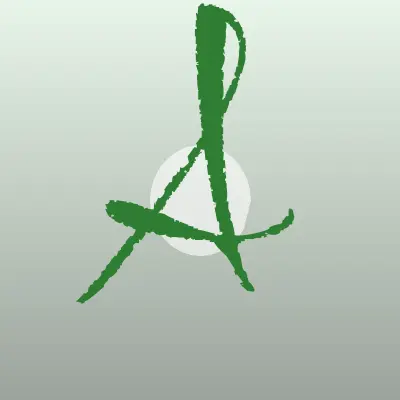 Визитка: АВТОБарп, магазин автотоваров для отечественных автомобилей в Хомутово