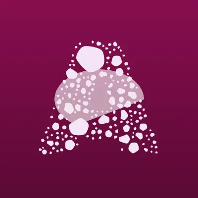 Визитка: AVTODISC65RU, магазин автошин и дисков в Южно-Сахалинске