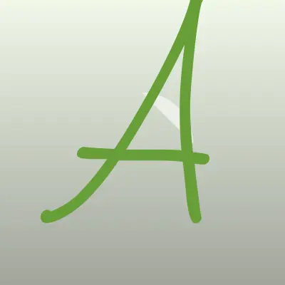 Визитка: АВТОДОГОВОР №1, компания по страхованию и переоформлению автомобилей в Видном