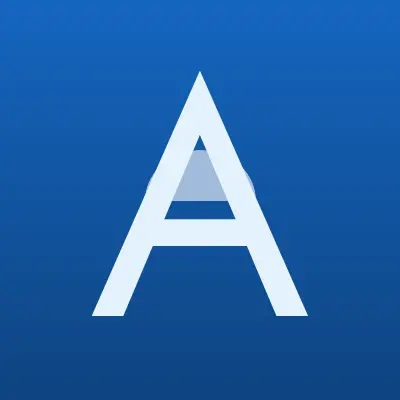 Визитка: АВТОДОКТОР, центр установки оборудования и диагностики двигателя в Челябинске