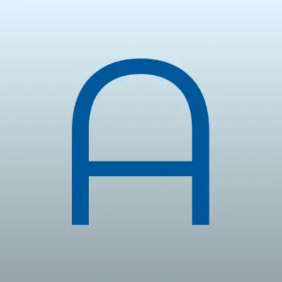 Визитка: АВТОЭЛЕКТРИК в Омске