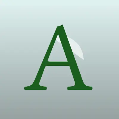 Визитка: АВТОЭМАЛИ 2.0, магазин автотоваров в Кирове