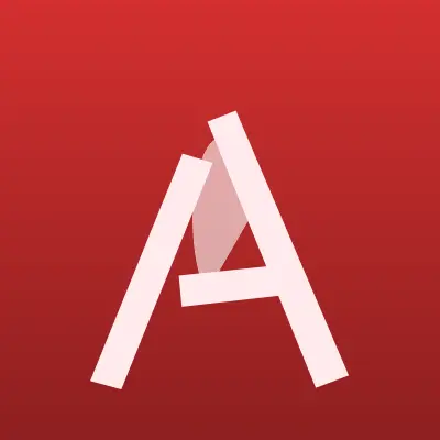 Визитка: АВТОФИНАМ, Компания по продаже и покупке автомобилей в Волгограде