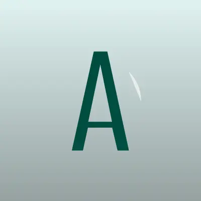 Визитка: АВТОФОРМ в Балаково