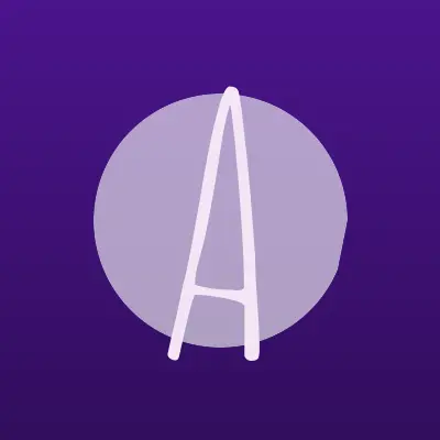 Визитка: AVTOFORMULA в Барнауле