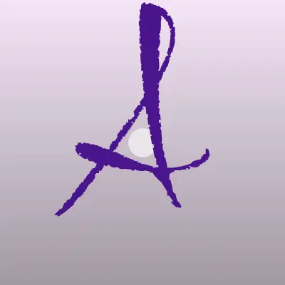 Визитка: AVTOFORMULA в Барнауле