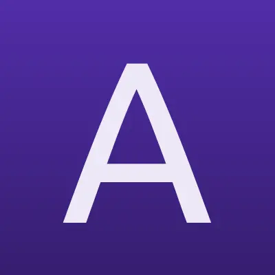 Визитка: АВТОФРАНЦУЗ, автокомплекс по продаже автозапчастей и ремонту автомобилей в Тюмени