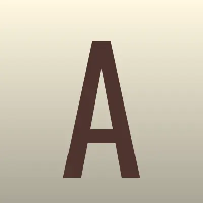 Визитка: АВТОГИР, магазин по продаже видеорегистраторов, радаров и других автоаксессуаров в Красноярске