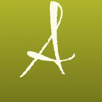 Визитка: АВТОИНЕЙ, мастерская по ремонту и изготовлению автомобильных радиаторов в Екатеринбурге