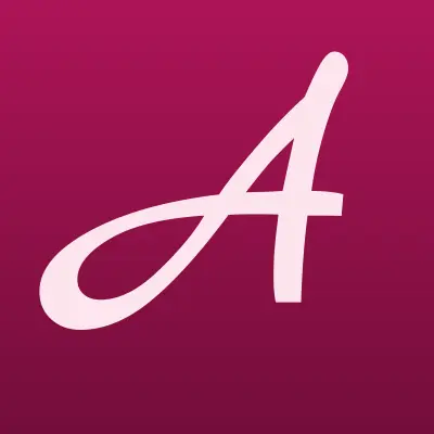 Визитка: АВТОИНЖЕНЕР, автосервис по ремонту автомобилей и профессиональному ремонту рулевых реек в Новосибирске