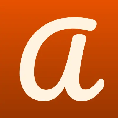 Визитка: АВТОКАР в Санкт-Петербурге