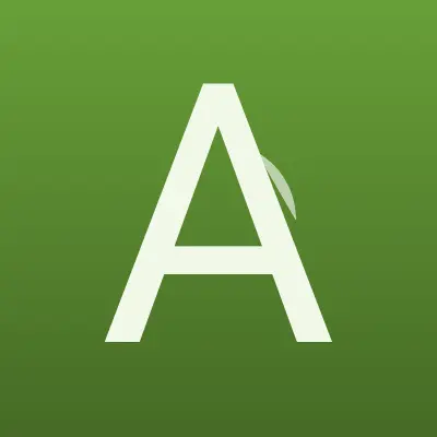 Визитка: AVTOKAT, компания по ремонту выхлопных систем и приему катализаторов в Чите