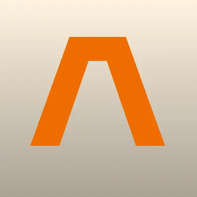 Визитка: АВТОКОМПОНЕНТ, компания по продаже и ремонту рефрижераторов и климатического оборудования в Казани