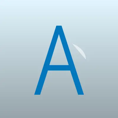 Визитка: АВТОКОВРИКИ 14, склад-магазин автоковриков в Якутске