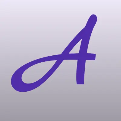 Визитка: АВТОЛАЙФ, специализированный автосервис по ремонту немецких автомобилей в Новосибирске