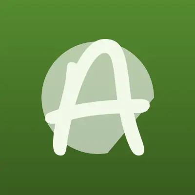 Визитка: АВТОЛЕНД, магазин автозапчастей для иномарок в Рязани