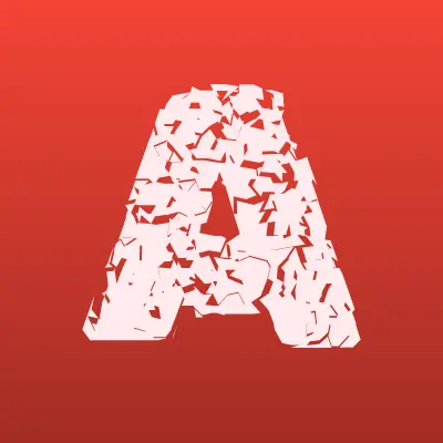 Визитка: АВТОМАРКЕТ-опт, автомагазин запчастей Камаз, автомасел и расходных материалов в Новосибирске