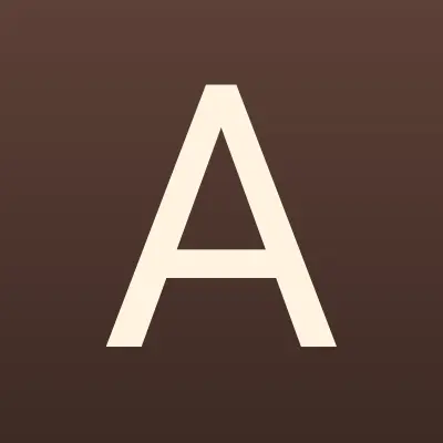 Визитка: АВТОМАТОВ.РУ, торговая компания в Красноярске