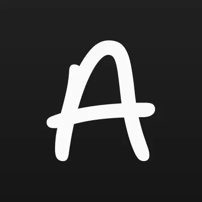 Визитка: АВТОМОБИЛЬНЫЕ ПРИЦЕПЫ, ФАРКОПЫ, компания по продаже легковых прицепов и фаркопов в Томске