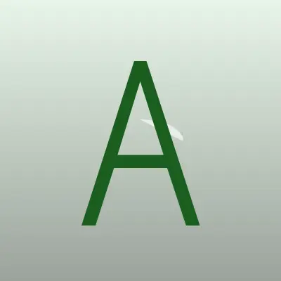 Визитка: АВТОПЛАСТИК И 1000 МЕЛОЧЕЙ, магазин пластиковых и резиновых уплотнителей для отечественных автомобилей в Саранске