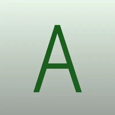 Визитка: АВТОПОГОДА, автоцентр климатических систем, навигационного оборудования и тахографов в Новосибирске