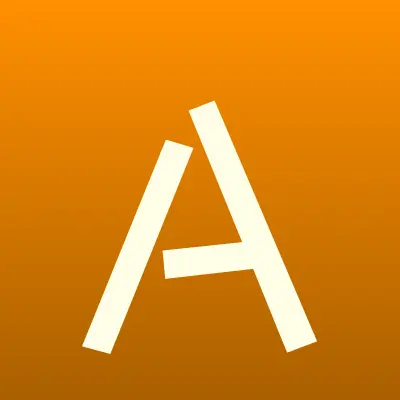 Визитка: АВТОПОРТ, специализированный сервис по ремонту и продаже запчастей в Новосибирске
