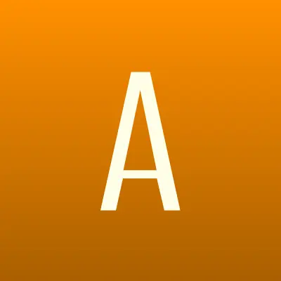 Визитка: АВТОПОРТ, специализированный сервис по ремонту и продаже запчастей в Новосибирске
