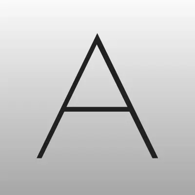 Визитка: АВТОПРАЙД, торговая сеть автозапчастей для корейских и европейских автомобилей в Барнауле