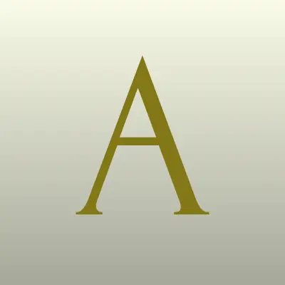 Визитка: АВТОПРОФИ, автошкола в Омске