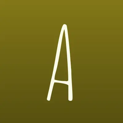 Визитка: АВТОРАКУРС, компания в Калининграде