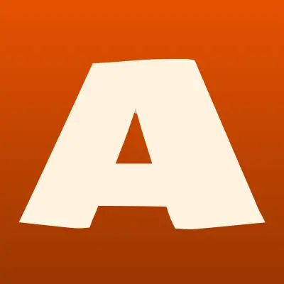 Визитка: AVTOREM в Нижневартовске